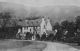 Photo of photos/thumb_Applecross Estate house